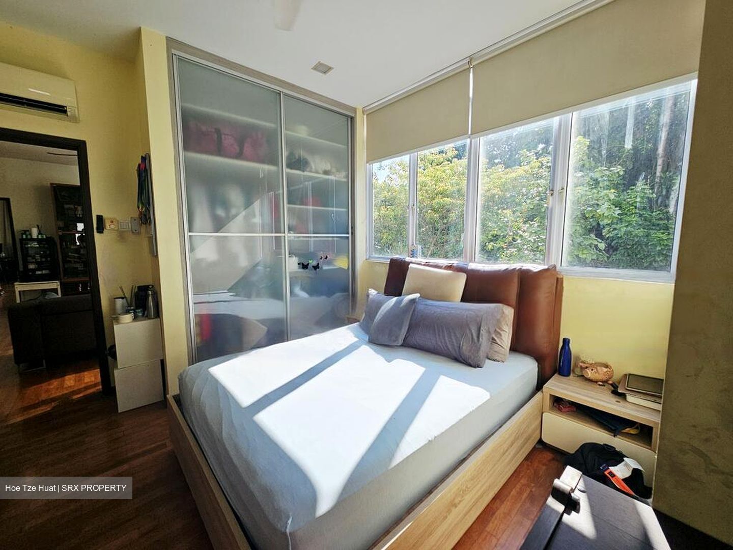 Thomson Hills (D20), Terrace #454884391